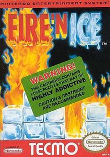 220px-Fire_'n_Ice_Cover