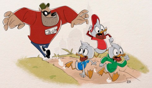 DuckTales_2017_2