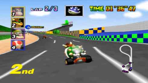 20-years-of-the-nintendo-64-the-console-s-10-best-games