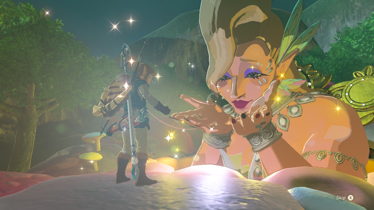 2017030608591500-F1C11A22FAEE3B82F21B330E1B786A39