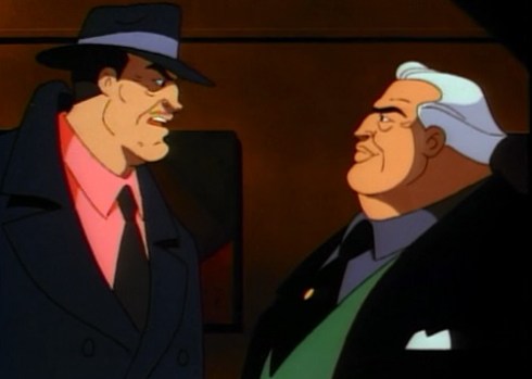 Batman-TAS-Its-Never-Too-Late