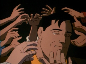 btas-theforgotten-pic1