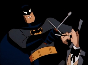 btas_ivegotbatmaninmybasement2