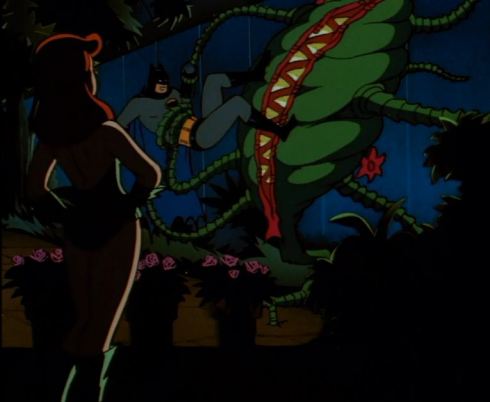 Captur2e_zpse0f51feb