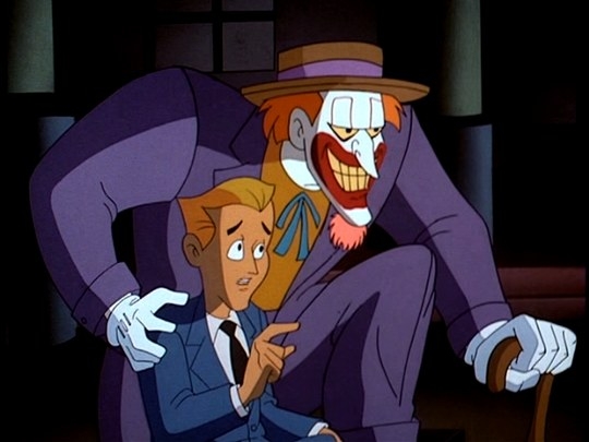 Joker_DCAU_023