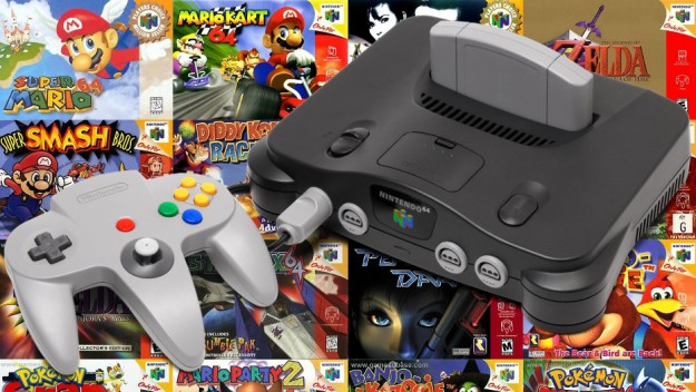 N64-20th-anniversary-625x352