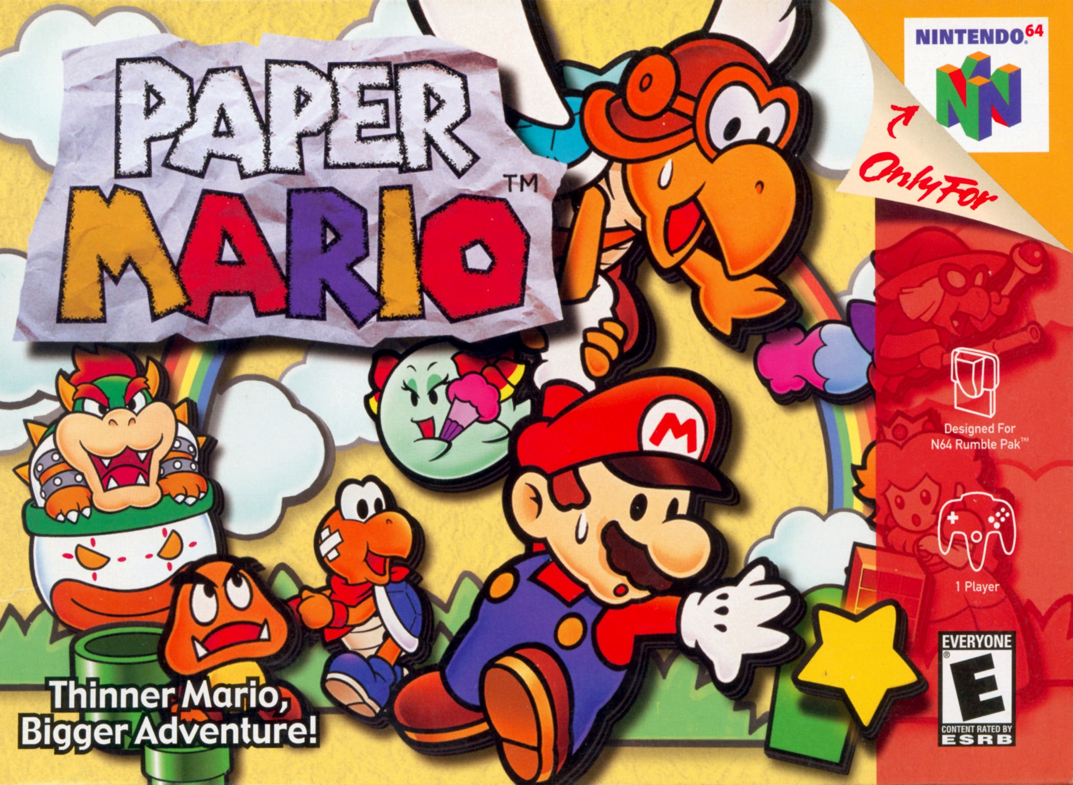 n64_paper_mario_p_kbu98s