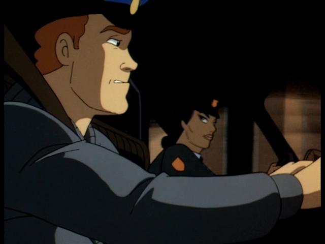 POV_01_-_Wilkes_and_Montoya