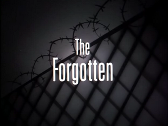 The_Forgotten-Title_Card