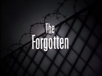 The_Forgotten-Title_Card