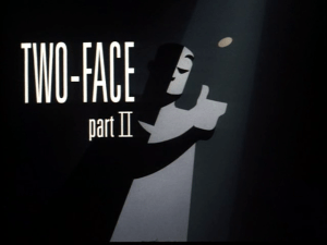 Two-Face_Part_II