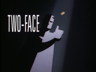 Two_Face-Title_Card