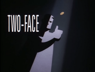 Two_Face-Title_Card