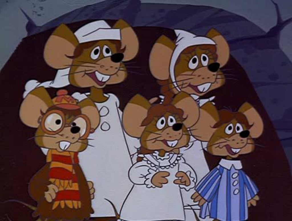 12b45fb375a983ce9100a427f921b3d8