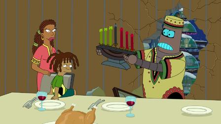 30ac7dfd0bbc20f338e8888e5b6424ac184c4efd