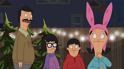 440950-bobs-burgers-christmas-in-the-car-episode-screencap-4x8