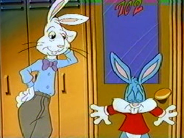 98._It's_A_Wonderful_Tiny_Toons_Christmas_Special_18-39-41