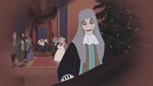 beauty-and-the-beast-the-enchanted-christmas-flashback-e1482392861406