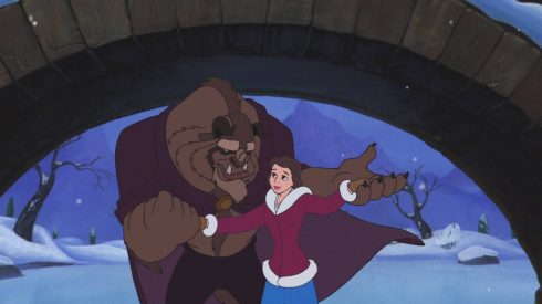 beauty-and-the-beast-the-enchanted-christmas-robby-benson-paige-ohara-e1482392060443