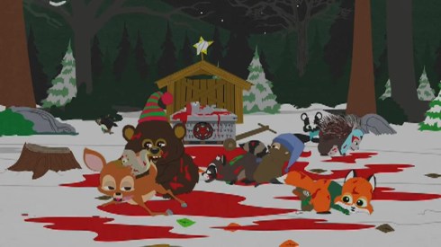 big_1408704707_image