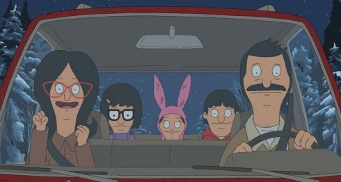 Bobs-Burgers-Christmas-in-the-Car-2