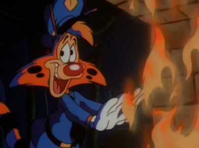 Bonkers-Miracle-at-the-34th-Precinct-002-403x300