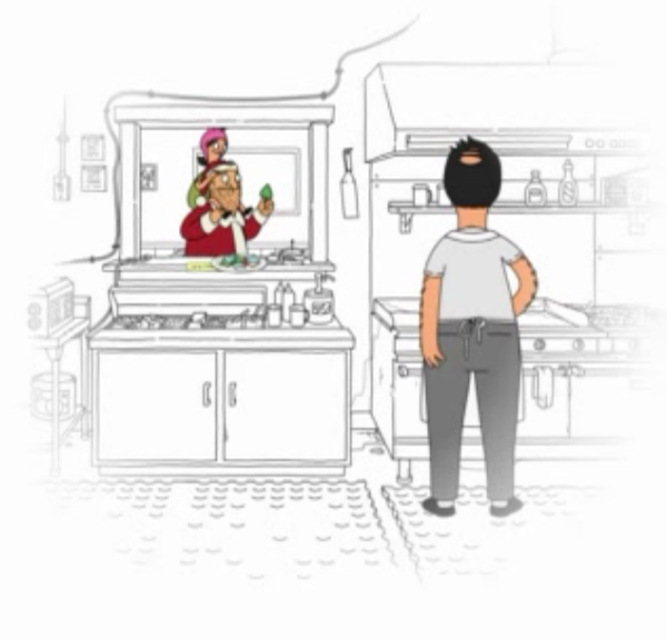 Christmas_Car_Credits