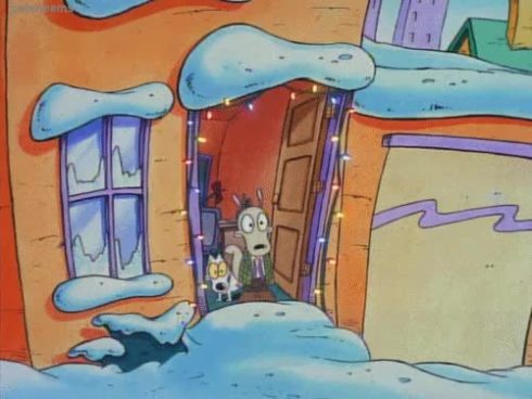 CleverHardtofindCivet-mobile