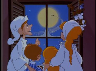 dfd3148e39819b2bd7f18bf8e8e1308d--the-night-before-christmas-christmas-love