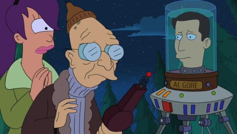 Futurama-Season-6-Episode-13-11-43c3