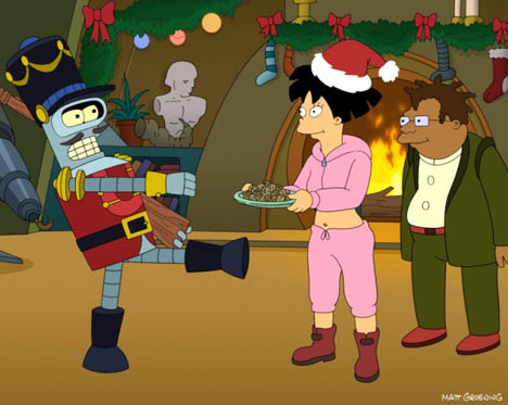 FuturamaHoliday_1290190958