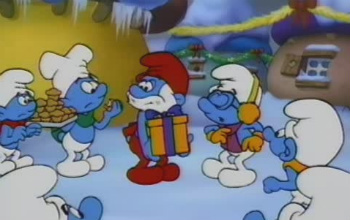 gallery_smurf gallery 3