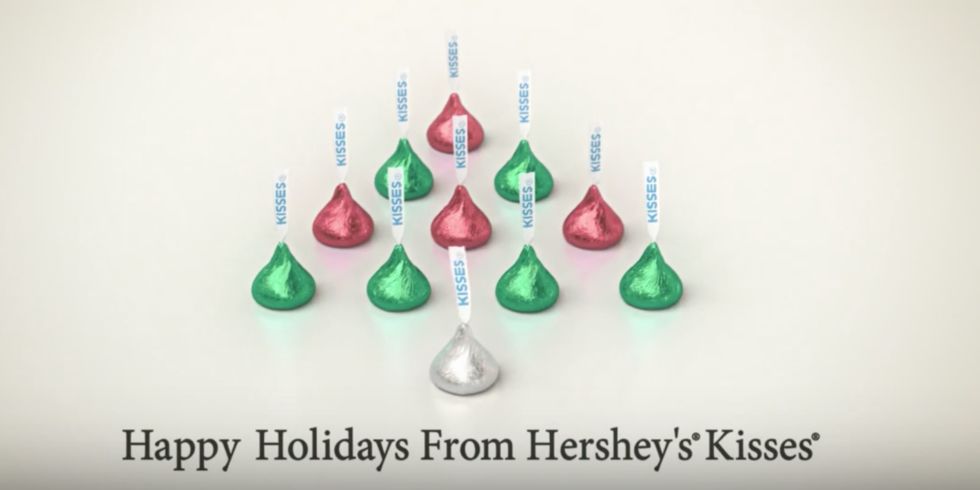 landscape-1448983725-screen-shot-2015-12-01-at-102800-am