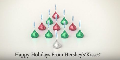 landscape-1448983725-screen-shot-2015-12-01-at-102800-am