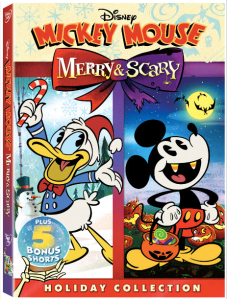 Merry-Scary-box-art