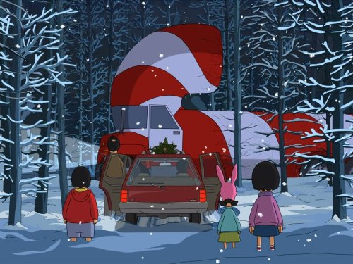 MV5BMjI4MjIxMDU2NF5BMl5BanBnXkFtZTgwNTY4ODg0MjE@._V1_