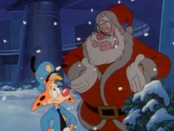 Santa_with_Bonkers