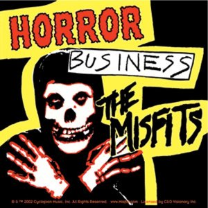 the-misfits-horror-business-sticker-s0941