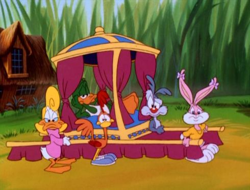 Tiny_Toons_Christmas_Special_(12)