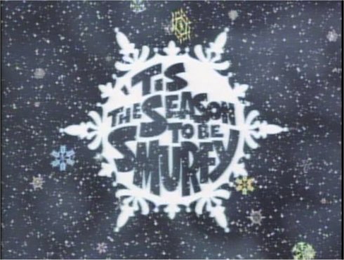 Tis_The_Season_To_Be_Smurfy