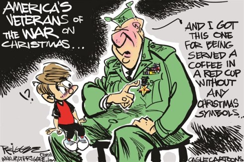 war-on-christmas-vet