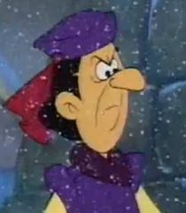 willem-tis-the-season-to-be-smurfy-34.2