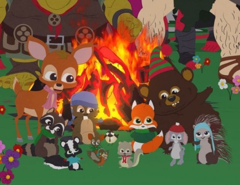 woodland_critters-640x494