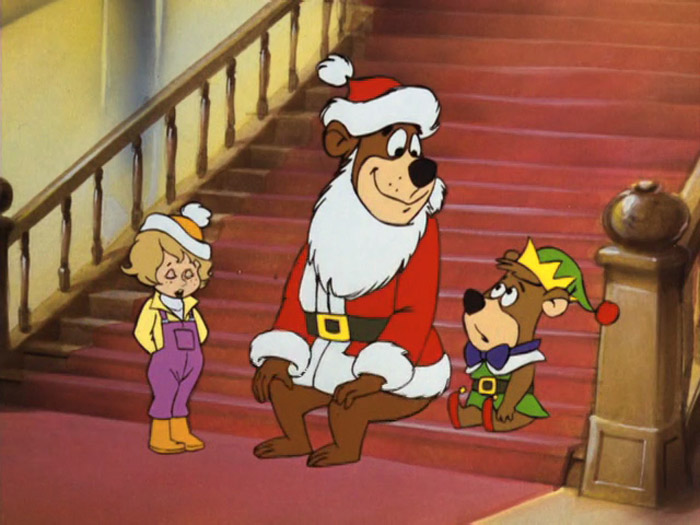 yogi_all_star_xmas_03