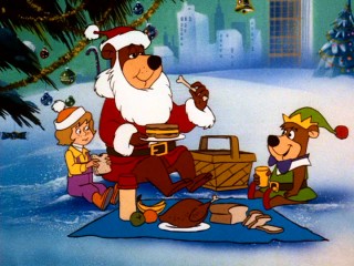 yogibear-allstarchristmas-01