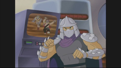 1*Fmz0Lf_hCl3N4OaQNAEZGA