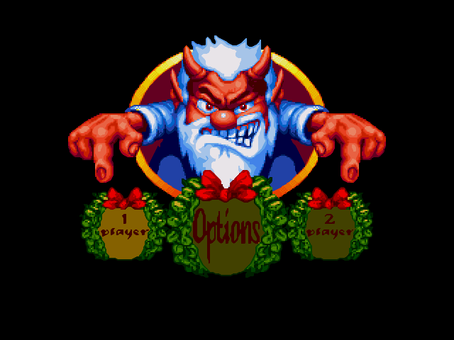 daze-before-christmas-05