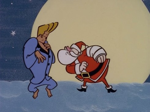 Johnny-bravo-twas-the-night-03