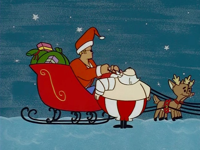 Johnny-bravo-twas-the-night-05