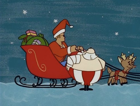 Johnny-bravo-twas-the-night-05